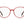 Load image into Gallery viewer, Tommy Hilfiger Round Frames - TH 2058 Pink
