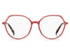 Tommy Hilfiger Round Frames