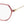 Load image into Gallery viewer, Tommy Hilfiger Round Frames - TH 2058 Pink
