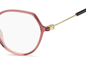 Tommy Hilfiger Round Frames - TH 2058 Pink