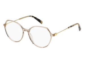 Tommy Hilfiger Round Frames - TH 2058