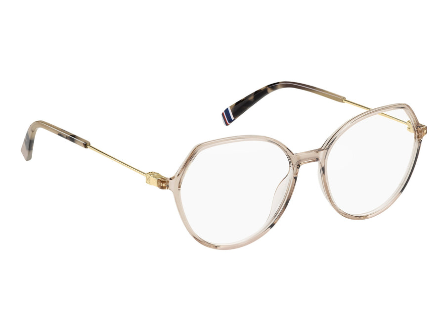 Tommy Hilfiger Round Frames - TH 2058