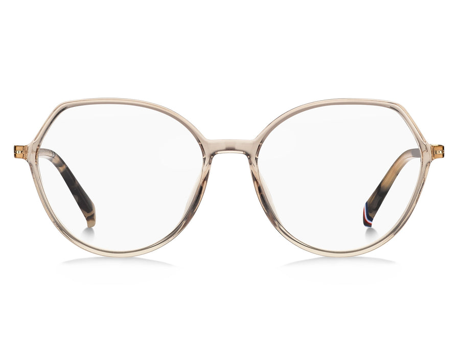 Tommy Hilfiger Round Frames - TH 2058