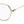 Load image into Gallery viewer, Tommy Hilfiger Round Frames - TH 2058
