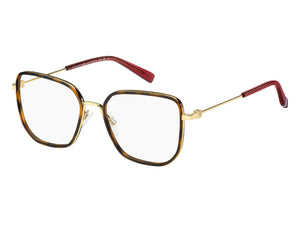 Tommy Hilfiger Square Frames - TH 2057