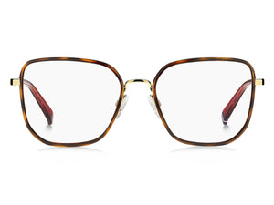 Tommy Hilfiger Square Frames - TH 2057