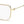 Load image into Gallery viewer, Tommy Hilfiger Square Frames - TH 2057 Champagne
