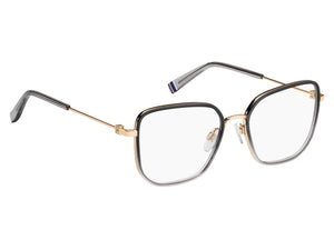 Tommy Hilfiger Square Frames - TH 2057