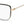 Load image into Gallery viewer, Tommy Hilfiger Square Frames - TH 2057
