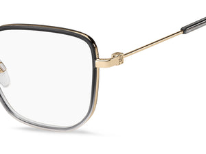 Tommy Hilfiger Square Frames - TH 2057