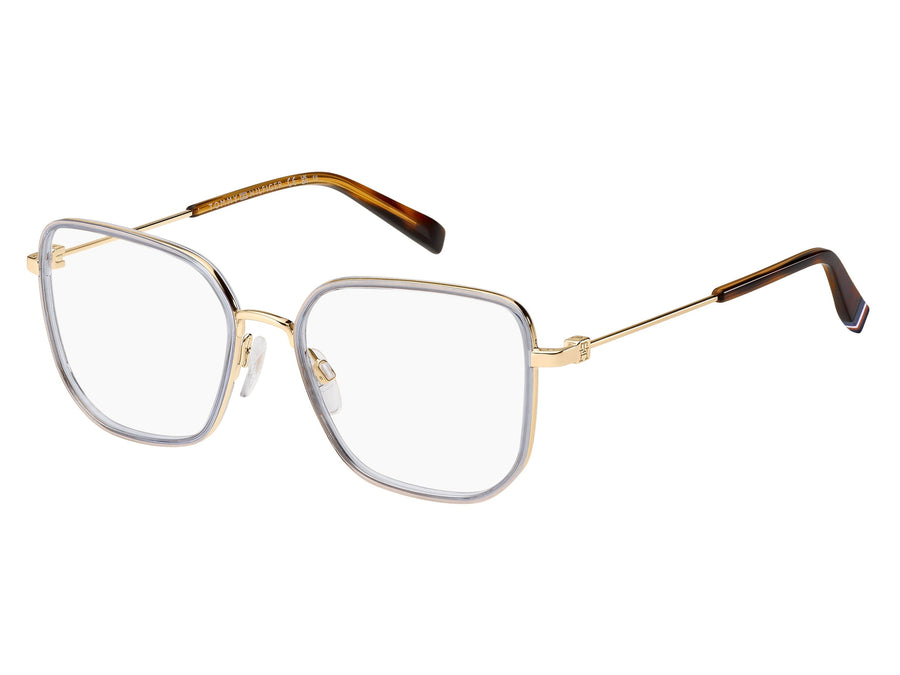 Tommy Hilfiger Square Frames - TH 2057