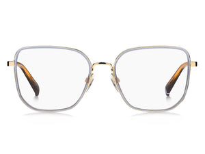 Tommy Hilfiger Square Frames - TH 2057