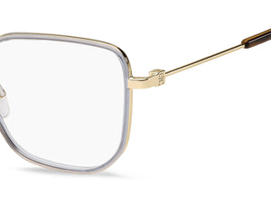 Tommy Hilfiger Square Frames - TH 2057