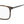 Load image into Gallery viewer, Tommy Hilfiger Square Frame - TH 2037

