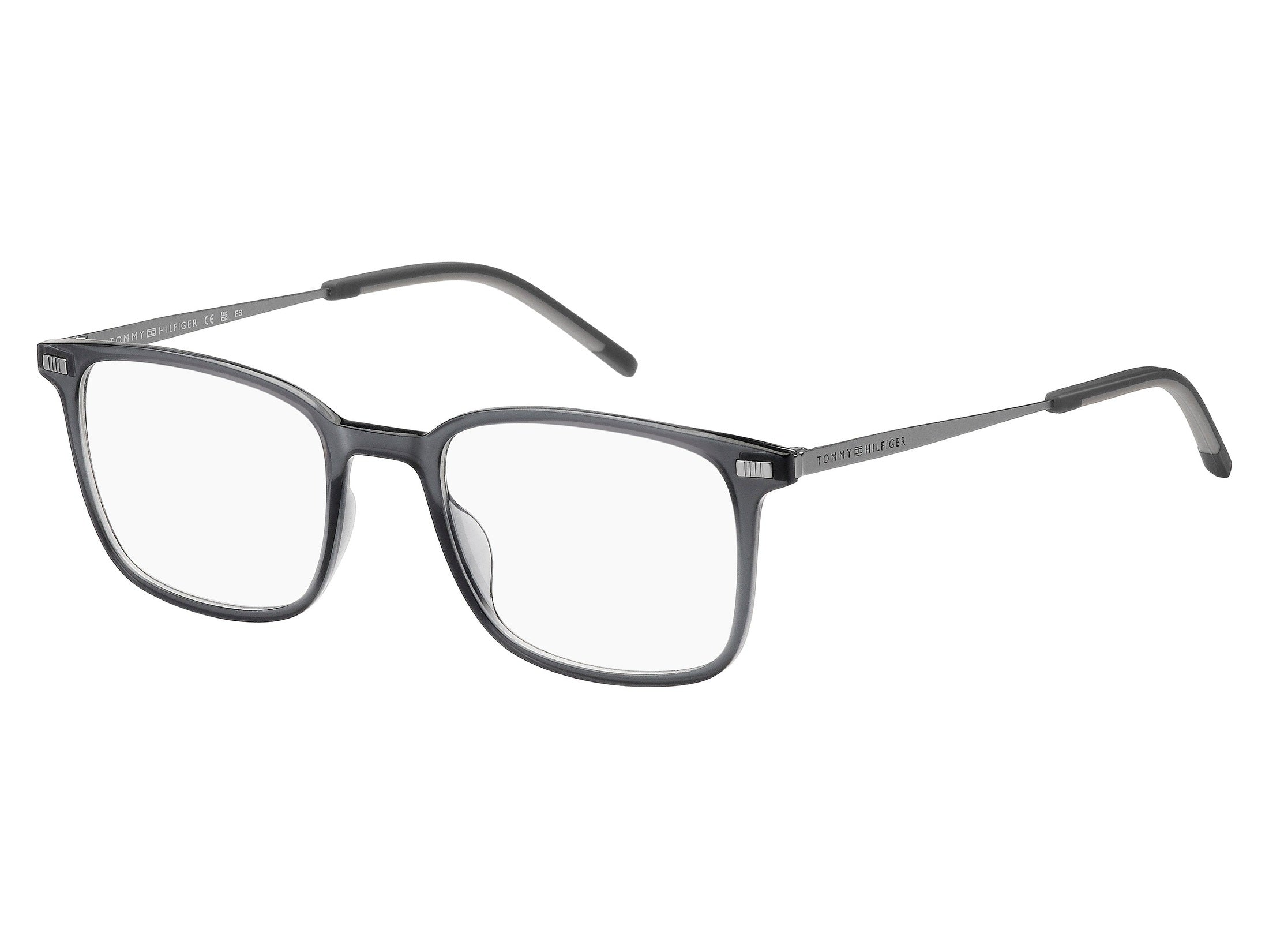 Tommy Hilfiger Square Frames