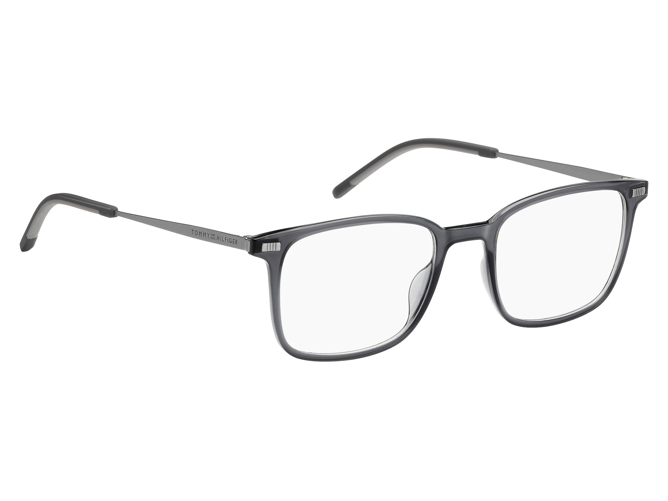 Tommy Hilfiger Square Frames
