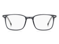 Tommy Hilfiger Square Frames