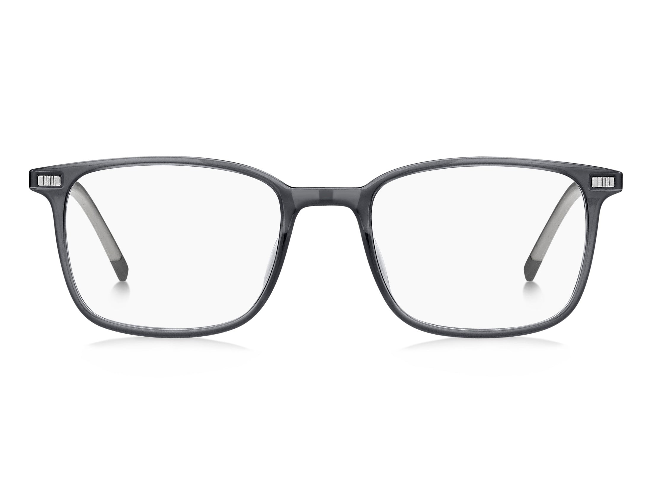 Tommy Hilfiger Square Frames