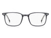 Tommy Hilfiger Square Frames