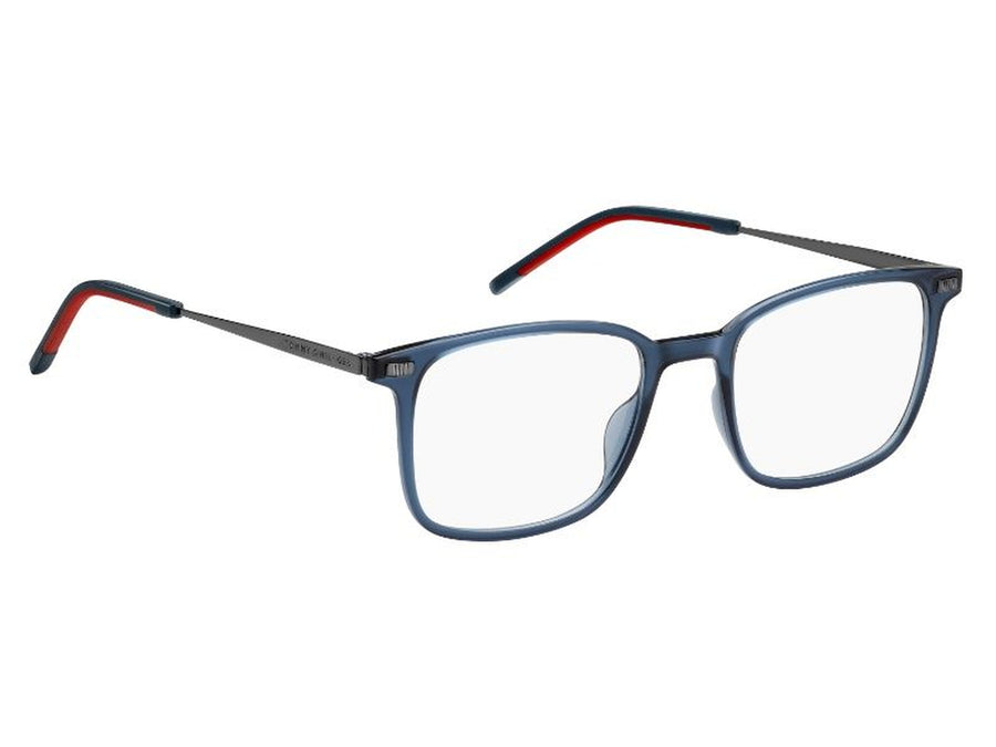 Tommy Hilfiger Square Frame - TH 2037