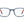 Load image into Gallery viewer, Tommy Hilfiger Square Frame - TH 2037
