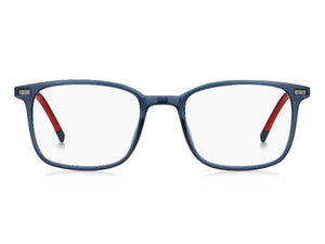 Tommy Hilfiger Square Frame - TH 2037