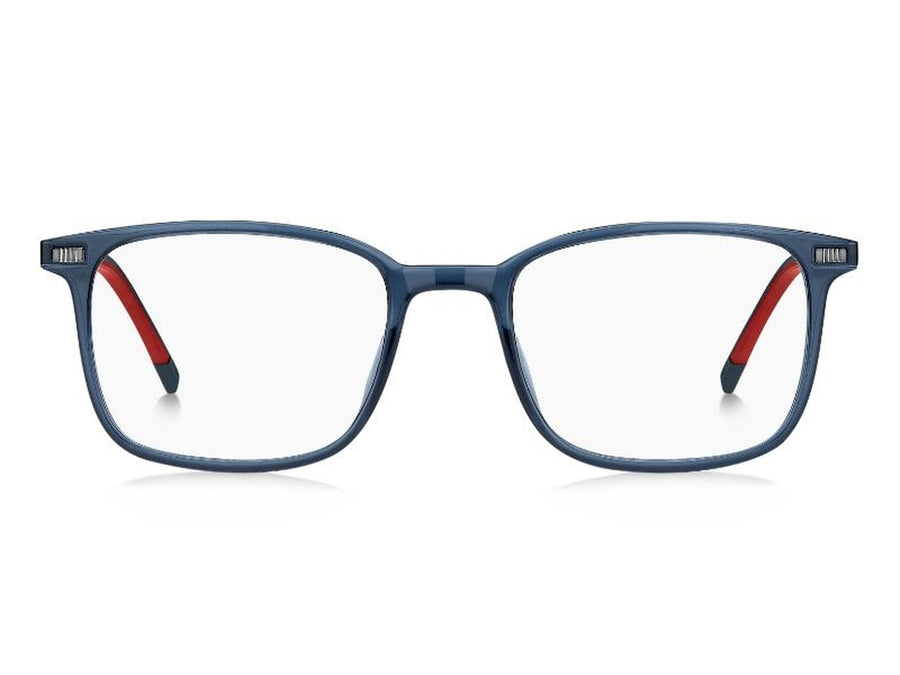 Tommy Hilfiger Square Frame - TH 2037