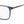 Load image into Gallery viewer, Tommy Hilfiger Square Frame - TH 2037
