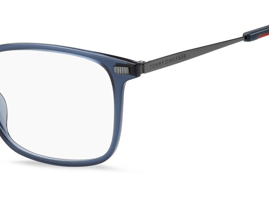 Tommy Hilfiger Square Frame - TH 2037