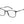 Load image into Gallery viewer, Tommy Hilfiger Square Frames - TH 2037
