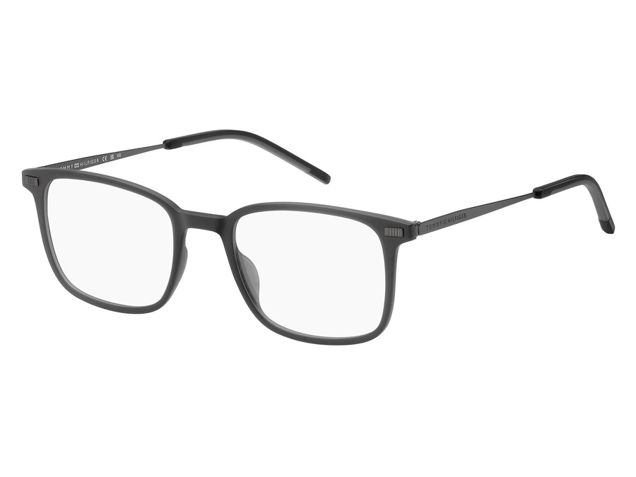 Tommy Hilfiger Square Frames - TH 2037