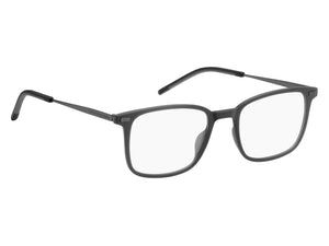 Tommy Hilfiger Square Frames - TH 2037