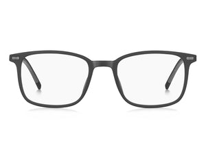 Tommy Hilfiger Square Frames - TH 2037