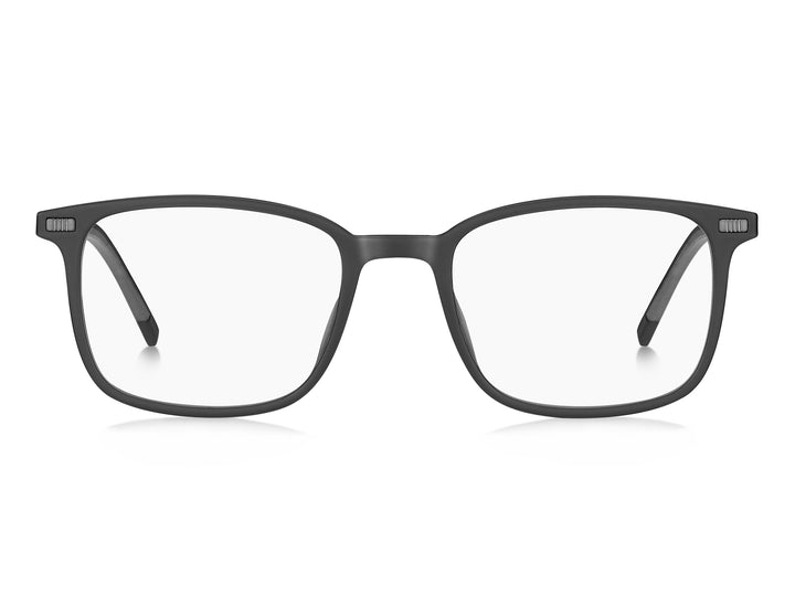 Tommy Hilfiger Square Frames - TH 2037