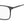 Load image into Gallery viewer, Tommy Hilfiger Square Frames - TH 2037
