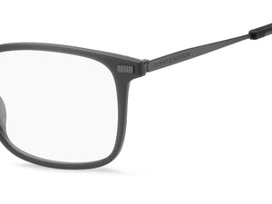 Tommy Hilfiger Square Frames - TH 2037