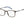 Load image into Gallery viewer, Tommy Hilfiger Square Frames - TH 2037
