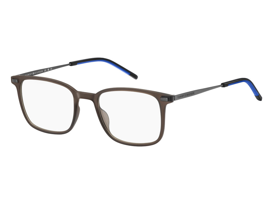 Tommy Hilfiger Square Frames - TH 2037