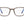 Load image into Gallery viewer, Tommy Hilfiger Square Frames - TH 2037
