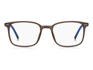 Tommy Hilfiger Square Frames - TH 2037