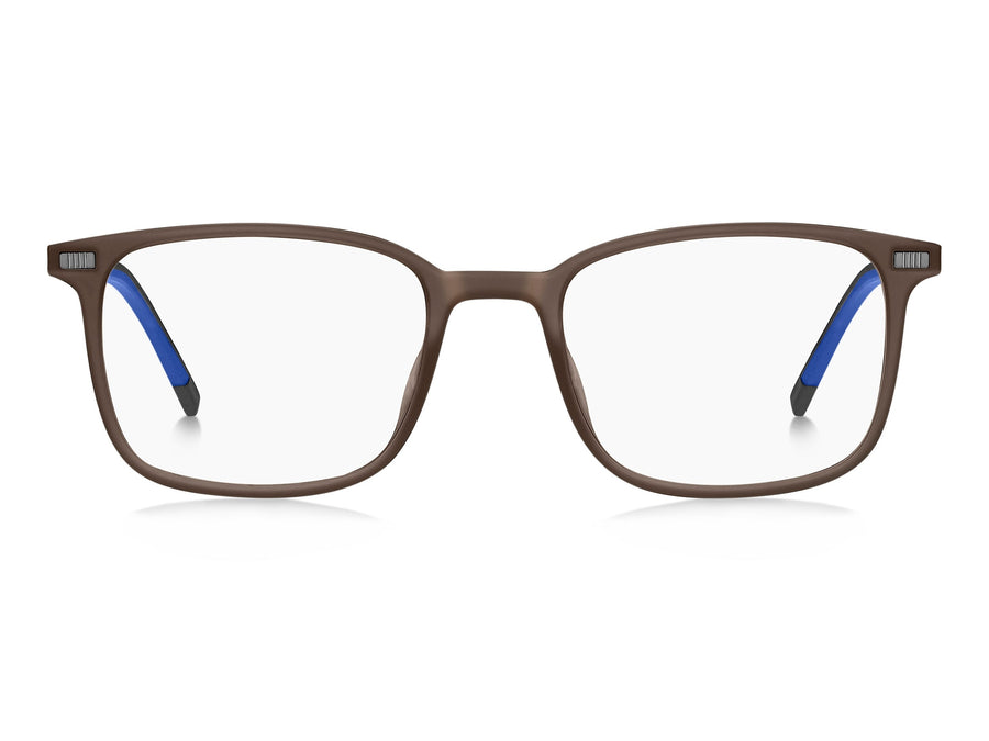 Tommy Hilfiger Square Frames - TH 2037