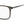 Load image into Gallery viewer, Tommy Hilfiger Square Frames - TH 2037
