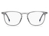 Tommy Hilfiger Square Frames