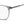 Load image into Gallery viewer, Tommy Hilfiger Square Frames - TH 2038 GREY BLUE
