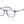 Load image into Gallery viewer, Tommy Hilfiger Square Frames - TH 2038 MATTE BLUE
