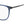 Load image into Gallery viewer, Tommy Hilfiger Square Frames - TH 2038 MATTE BLUE
