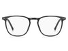 Tommy Hilfiger Round Frames