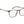 Load image into Gallery viewer, Tommy Hilfiger Square Frame - TH 2038
