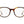 Load image into Gallery viewer, Tommy Hilfiger Square Frame - TH 2050
