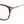 Load image into Gallery viewer, Tommy Hilfiger Square Frame - TH 2050

